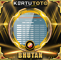 Bhutan