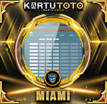Miami