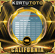California