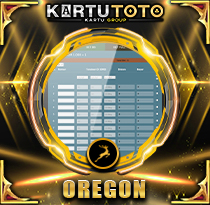 Oregon 06
