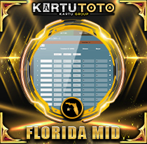 PREDIKSI TOGEL FLORIDA-MID POOLS 20 MAR 2024 KARTUTOTO